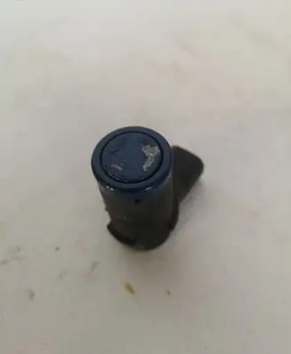 BMW 5 E39 Parking PDC sensor 6907128