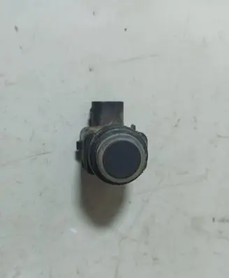 Opel Zafira B Parking PDC sensor 12787793 0263003208