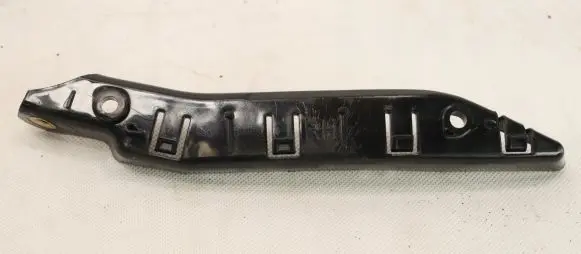 Tesla Model Y Front bumper mounting bracket 149377100B 1493771