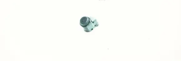 Ford Galaxy Parking PDC sensor