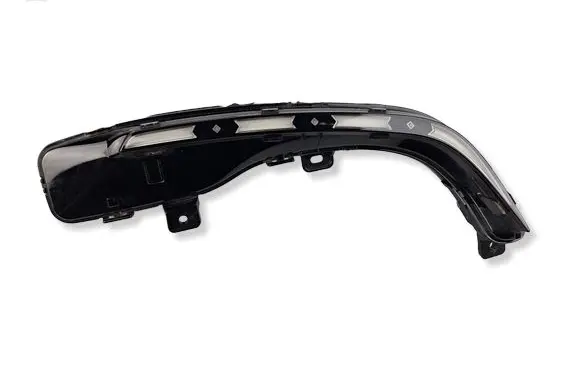 Citroen DS7 Crossback LED Daytime headlight 9815740680 01301202