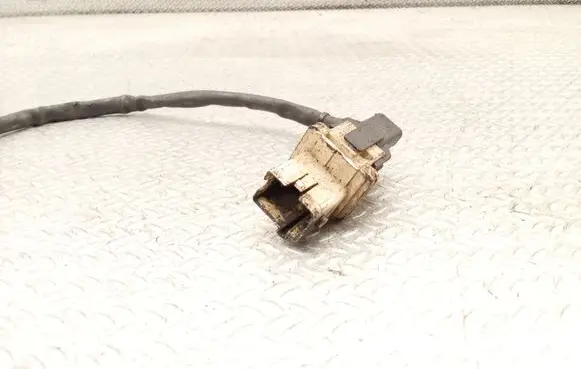 Volvo XC90 Lambda probe sensor 0258007135