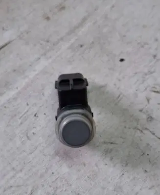 Renault Megane III Parking PDC sensor 284420753R