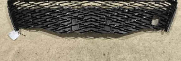 Lexus RX 450H Front bumper lower grill 5315548060