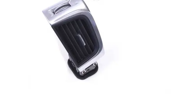 Jaguar E-Pace Dashboard air vent grill cover trim J9C3018B09A