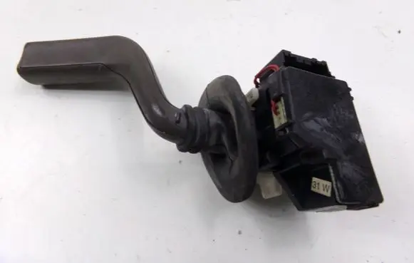 Volvo S40, V40 Wiper switch 