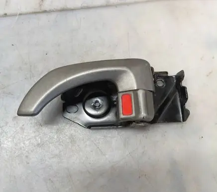 Hyundai H-1, Starex, Satellite Front door interior handle