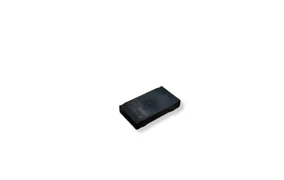 Audi Q8 e-tron Other control units/modules 4KE915215F