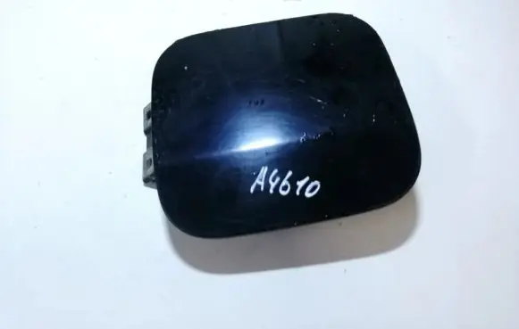 Honda Accord Fuel tank cap
