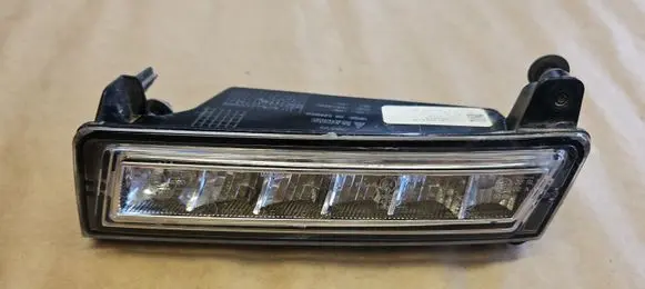 Mercedes-Benz GL X164 LED Daytime headlight A1649060151 1649060151