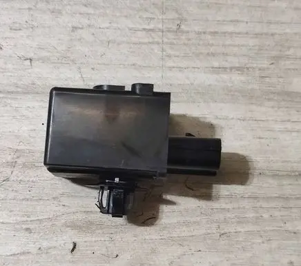 Suzuki Vitara (LY) Parking PDC sensor speaker 3773454P00