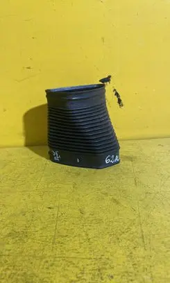 BMW 3 E90 E91 Charging relay 