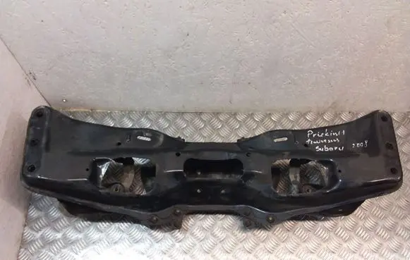 Subaru Legacy Front subframe