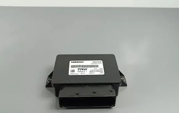 Nissan X-Trail T32 Other control units/modules 360326FL0E