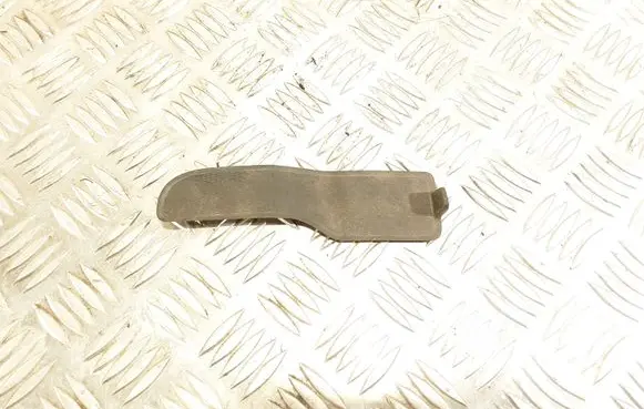 Volvo V60 Other interior part 31377420