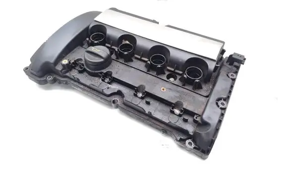 Citroen DS3 Rocker cam cover 758590780 V75859078003