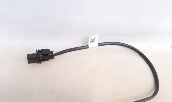 BMW M5 F90 Lambda probe sensor 8043677 11788043677