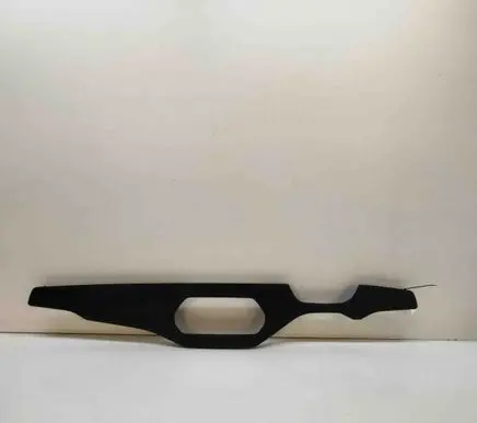 Skoda Enyaq iV Dashboard glove box trim 5LC858720B