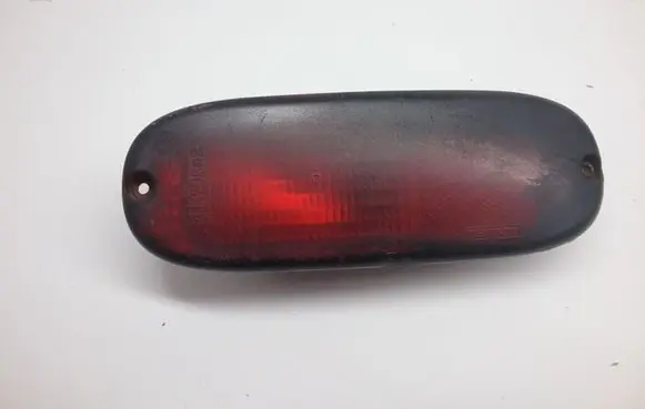 Chrysler Neon II Rear bumper light CC5288536