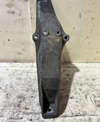 BMW 3 E46 Engine mounting bracket 1094651 22111094651