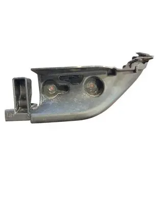 Land Rover Range Rover Velar Centre console side trim rear J8A2613K37AW