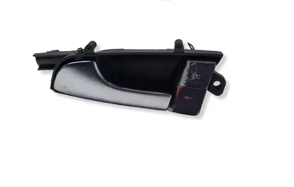 Audi A3 S3 8P Front door interior handle 8P3867019A