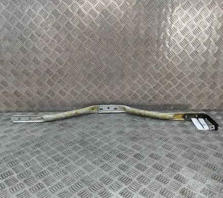Mercedes-Benz EQE v295 Other body part A2975202100