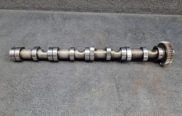 Audi A4 S4 B8 8K Camshaft 14365 03L109021E