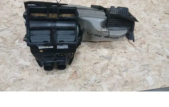 Volvo S60 Interior heater climate box assembly 08693260