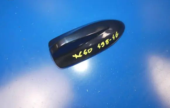 Volvo XC60 Aerial GPS antenna 31346638 28352598 AN3AC