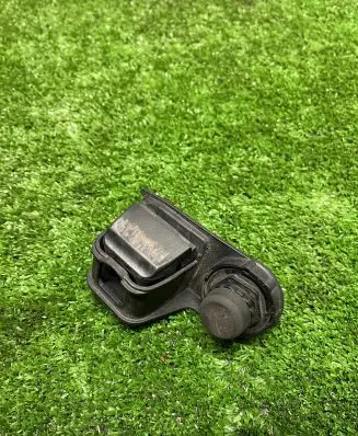 BMW X5 G05 Tailgate/trunk/boot lid buffer 7417420