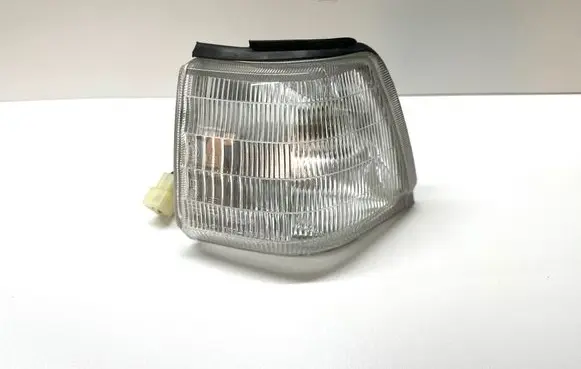 Mazda 626 Front indicator light 0520542