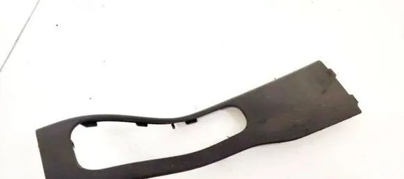 Ford Focus Other interior part 4M51A044L49BCW 4M51-A044L49-BCW
