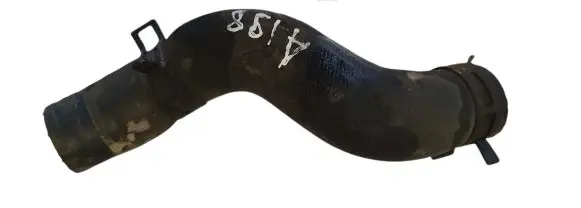 Toyota Avensis T250 Engine coolant pipe/hose NOCODE
