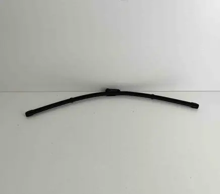 Porsche 911 992 Windshield/front glass wiper blade 992955425C