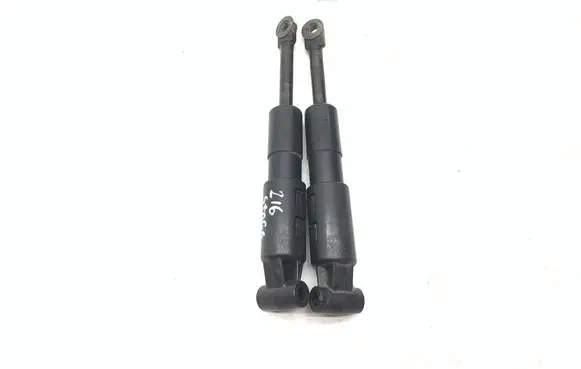 Jaguar XK - XKR Convertible roof main ram cylinder 