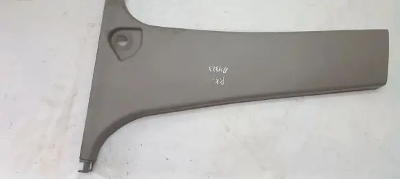 Mitsubishi Grandis Other interior part MR576073HA MR576073YA