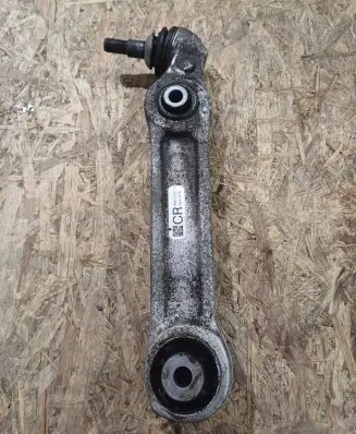 BMW 5 G30 G31 Front control arm 6861178