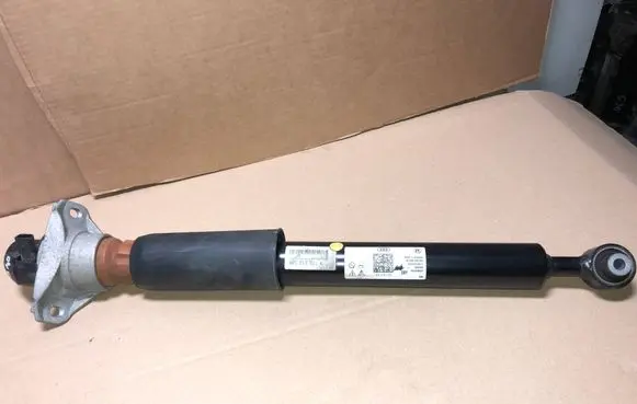 Audi A5 Rear shock absorber/damper 8B3616025C