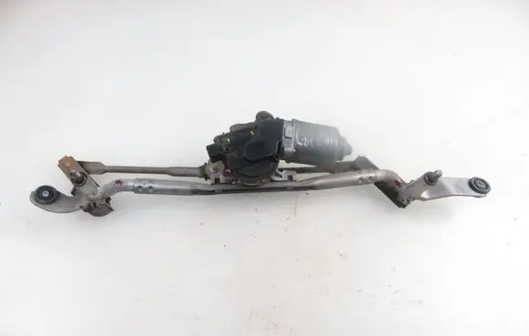 Mazda 6 Front wiper linkage 1593001431