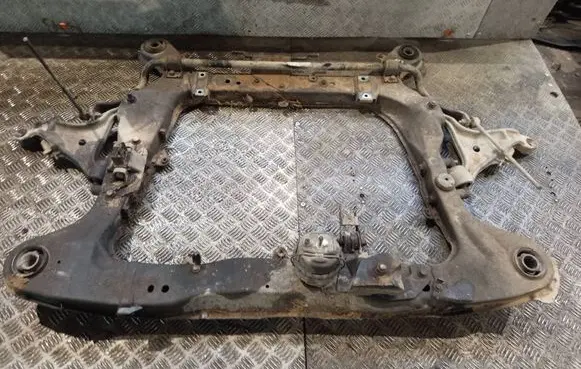 Volvo S80 Front subframe