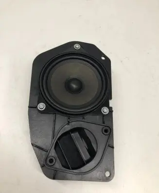 BMW 5 E60 E61 Parcel shelf speaker 9141495 18820010 900475430015
