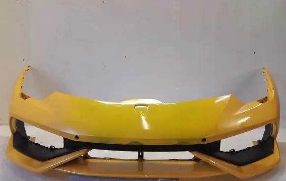 Lamborghini LP 610-4 Front bumper 4T0807065J
