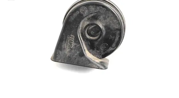 Ford Fiesta Horn signal AV1T13A803AC