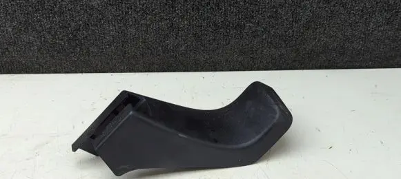 Mitsubishi Outlander Other interior part 6977A069ZZ