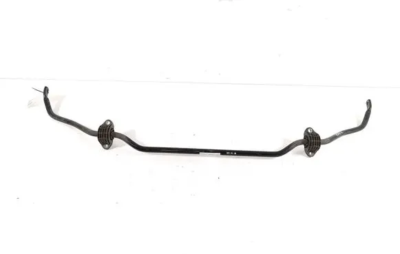 BMW iX3 G08 Rear anti-roll bar/sway bar 6888086