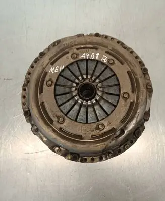 Audi A4 S4 B8 8K Clutch set kit 