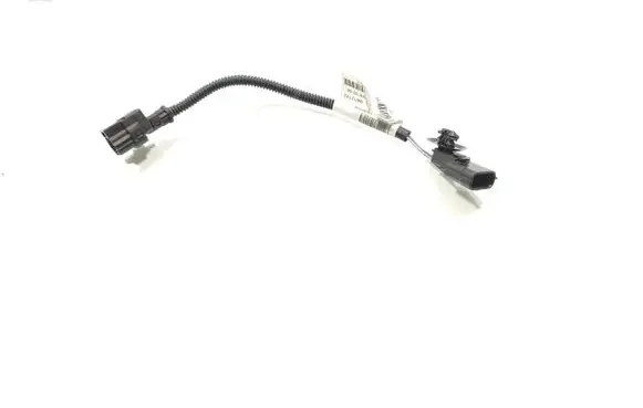Nissan Micra K14 Engine installation wiring loom 240A80521R
