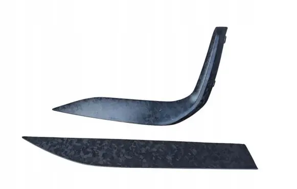 Audi e-tron Front bumper 65PTEILE