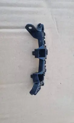 Honda Jazz Fender mounting bracket T5A